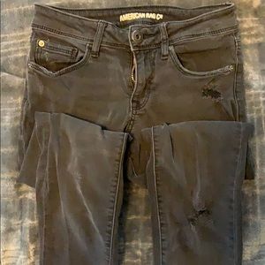 American Rag Jeans